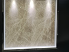 KEFELI MARBLE